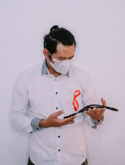 Cancer follow-up care