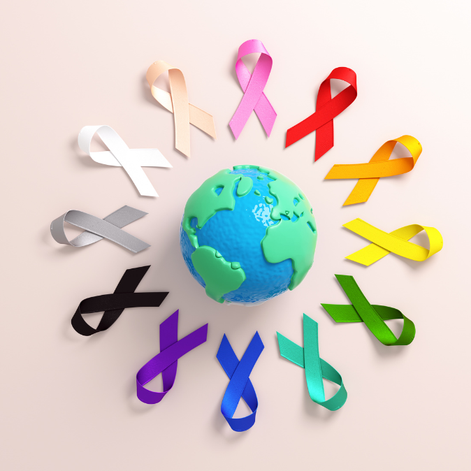 Dr. MD Nadeem Ahmed - Medical Oncologist in Hyderabad