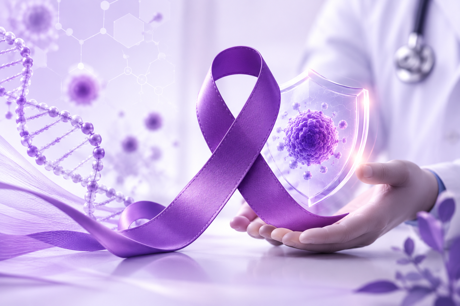 Cancer consultation and oncology care in Hyderabad
